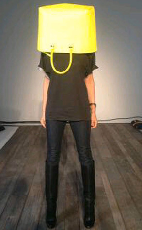 Victoria Beckham Victoria Beckham